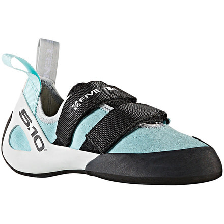 Five Ten Gambit Vcs - Wmns - 4.0 5513-4