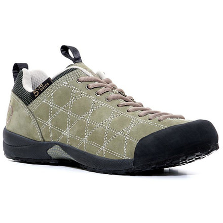Five Ten Guide Tennie Approach Shoe - Men's - 14