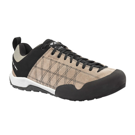 Five Ten Guide Tennie Approach Shoe - Men's, Twine, 10 US 5404-10
