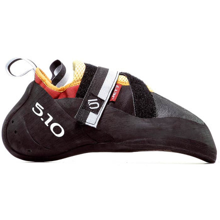 Five Ten Jet7 - 9.5 -