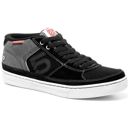 Five Ten Spitfire Casual Shoe - Men's-Blue-10.5