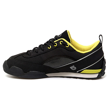 Five Ten Warhawk Shoes - Men's-8.5