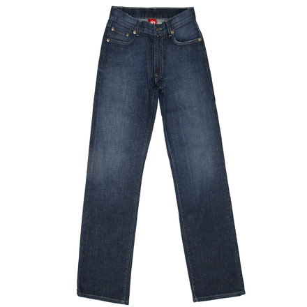 Five Ten Yosemite Jeans - Dark Blue 29