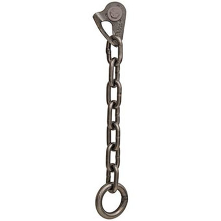 Fixe 1/2 Chain Anchor 1 Hanger Ss 460-1/2