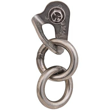 Fixe 1/2 Dble Ring Anchor Ss 211-1/2