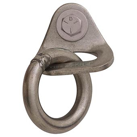 Fixe 1/2 Ring Anchor Ss 040-1/2