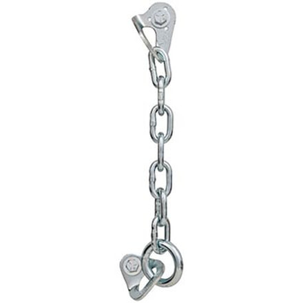 Fixe 1/2 Trad Anchor 2 Hanger Plt 007-1/2