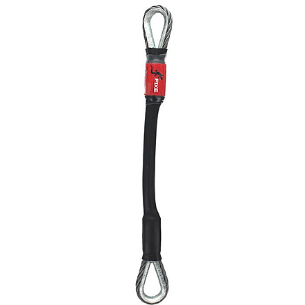 Fixe 10.5 Wire Rope Draw 896
