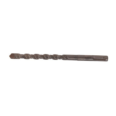 Fixe 12mm Sds Carbide Bit S078