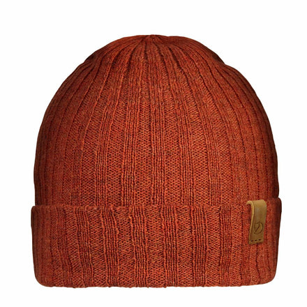 Fjallraven Byron Hat Thin, Autumn Leaf, One Size, F77387-215-OneSize