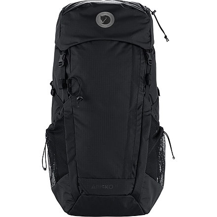 Fjallraven Abisko Hike 35L Backpack