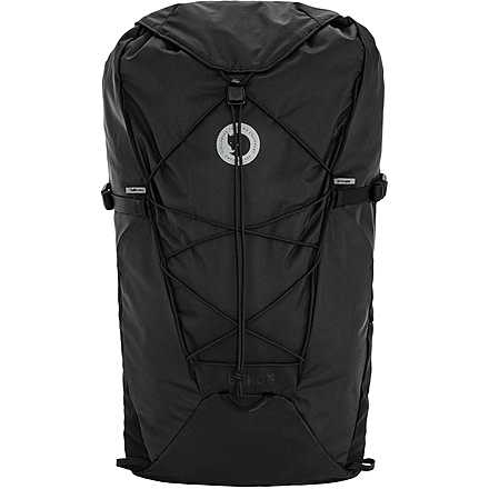 Fjallraven Abisko Hike Lite 20L Backpack, Medium/Large Strap