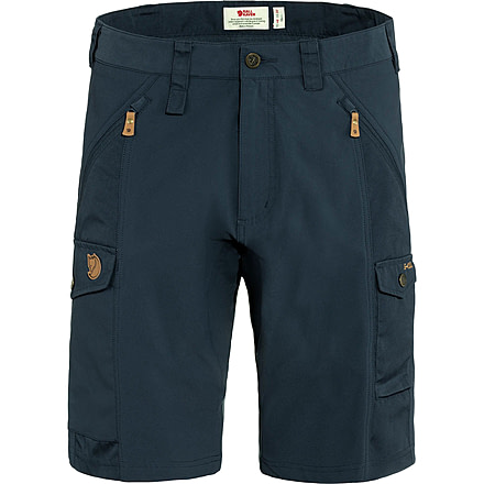 Fjallraven Abisko Shorts - Mens