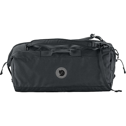 Fjallraven Farden 80 L Duffel Bag
