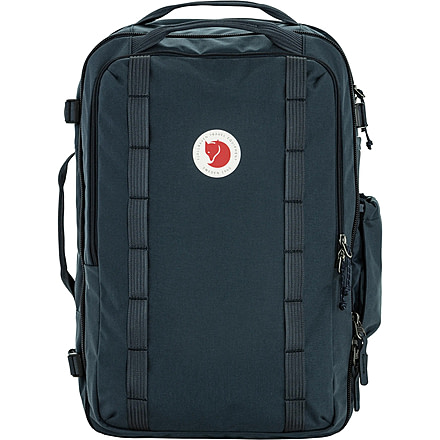 Fjallraven Farden Carry-On Pack Backpack