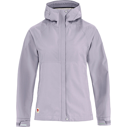 Fjallraven HC Hydratic Trail Jacket - Womens