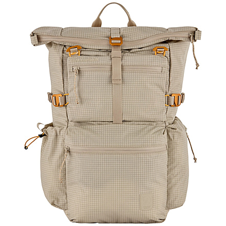 Fjallraven High Coast Pro Foldsack