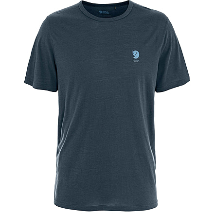 Fjallraven High Coast T-Shirt - Mens