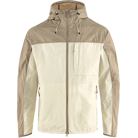Fjallraven High Coast Wind Jacket - Mens
