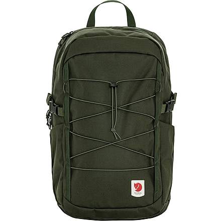 Fjallraven Skule 24L Daypack