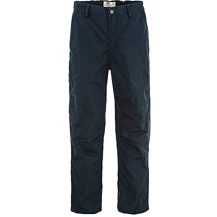 Fjallraven Vardag Relaxed Trousers - Mens