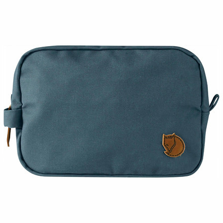 Fjallraven Gear Bag, Dusk, One Size, F24213-042