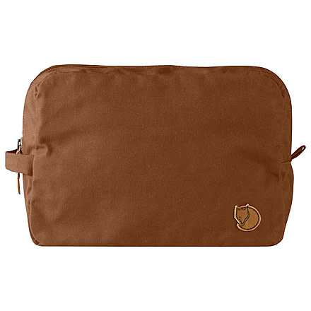 Fjallraven Gear Bag Large, Chestnut, F24214-230-