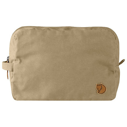 Fjallraven Gear Bag Large-Sand