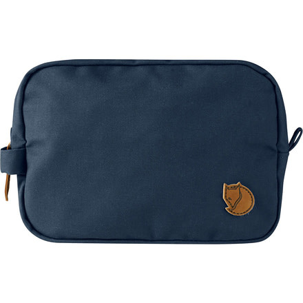 Fjallraven Gear Bag, Navy, One Size, F24213-560-One Size