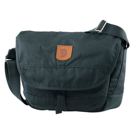 Fjallraven Greenland Shoulder Bag Small, Dusk, F23155-042-