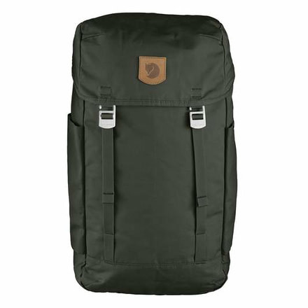Fjallraven Greenland Top Large, Deep Forest, F23151-662-