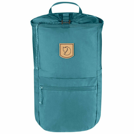 Fjallraven High Coast 18, Lagoon, F27120-506-