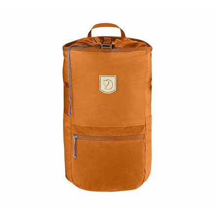 Fjallraven High Coast 24 L Pack, 24L, Seashell Orange, F27121205