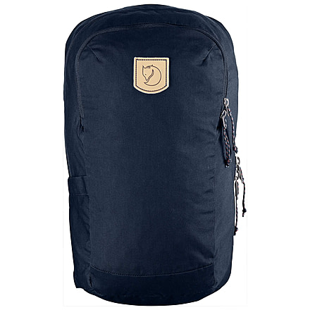 Fjallraven High Coast Trail 20, Navy, F27122-560-