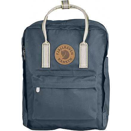 Fjallraven Kanken Greenland Backpack, Dusk F23700-042-906-