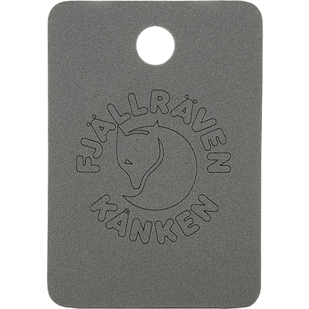 Fjallraven Kanken Seat Pad Mini, Dark Grey, One Size, F23798-030-One Size