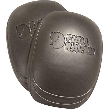 Fjallraven Kneepads, F79104-999-1 Size