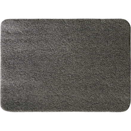 Fjallraven Seat Pad Kanken Mini, One Size, F23491