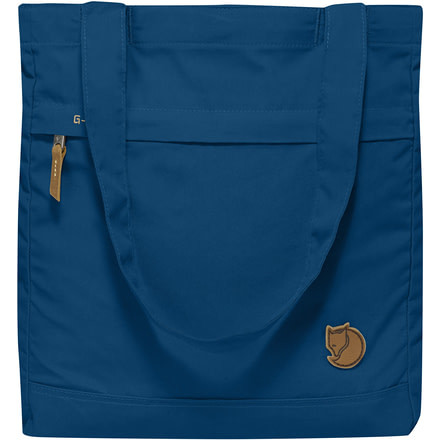 Fjallraven Totepack No. 3-Lake Blue