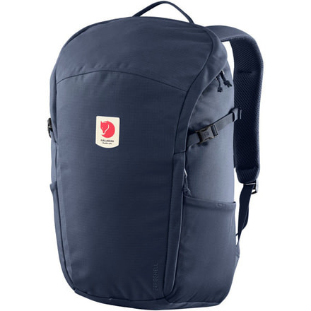 Fjallraven Ulvo 23, Mountain Blue, 23 Liters, F23301-570-One Size