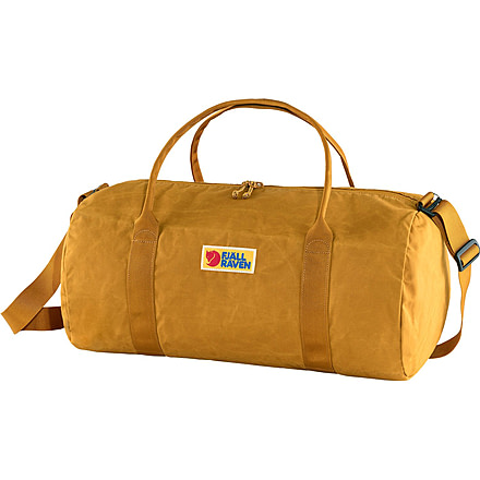 Fjallraven Vardag Duffel 30, Acorn, F27243-166