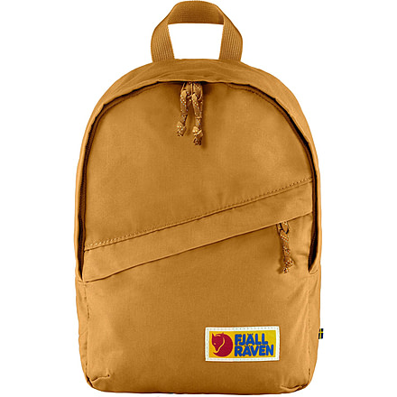 Fjallraven Vardag Mini Daypack, Acorn, F27245-166-One Size
