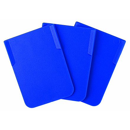 Flambeau 7003R Zerust Tuff Tainer Divider 12 Packs, 7012ZP