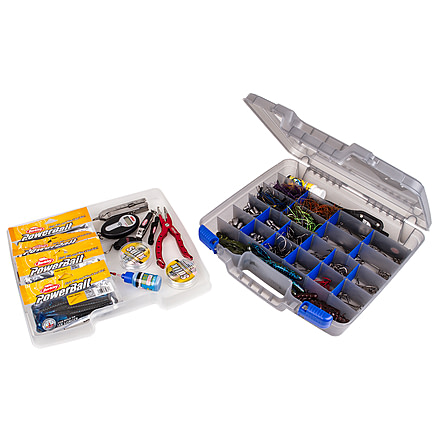 Flambeau Zerust MAX Rigging Box, 15in, 6962ZM