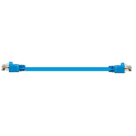 FLIR BNC-Video Cable, 50 ft 308-0164-50