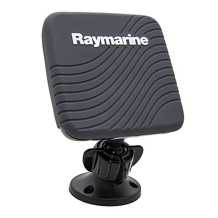 Flir Maritime Dragonfly 4 and 5 Slip-on Suncover, Black, 4 and 5, A80371