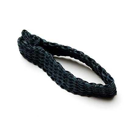 FLIR Systems Carabiner Strap, Black T129915ACC