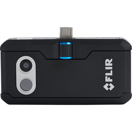FLIR Systems FLIR ONE Pro LT Micro-USB 435-0015-03