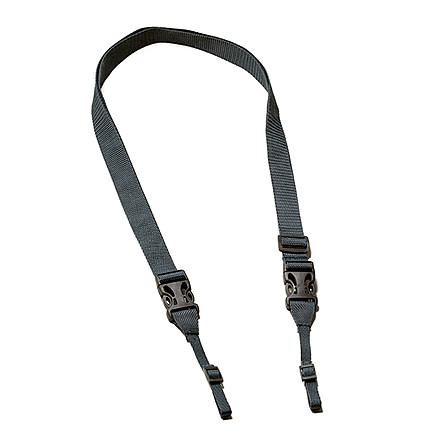 FLIR Systems Neck Strap, Black T127724ACC