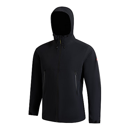Florence Marine X 2.5-Layer Shell, FMJK00021-RRD-S